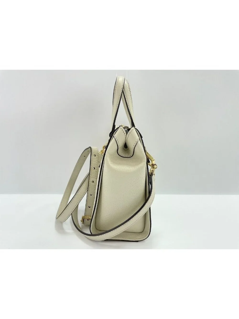Gucci Shoulder Bag Ophidia